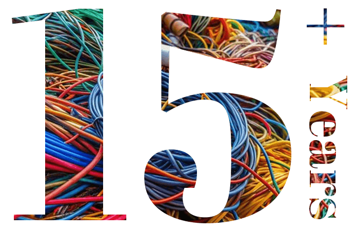 Decades of Experience in Graceville Plumbing